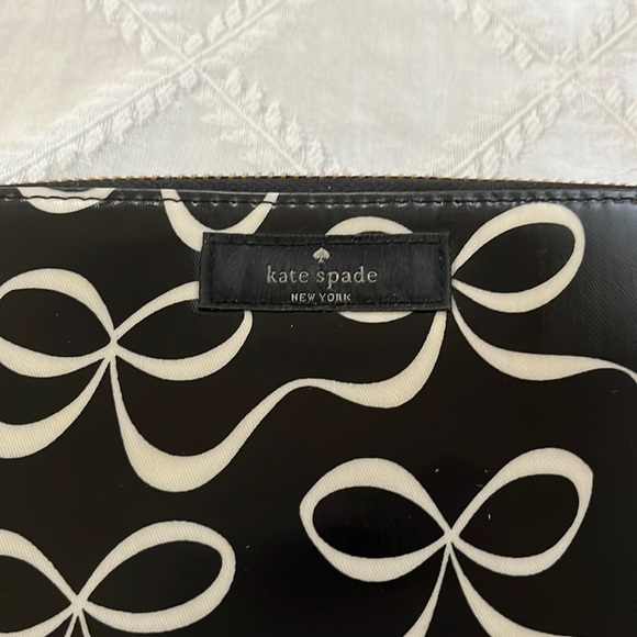 Kate spade wallet - Picture 2 of 5